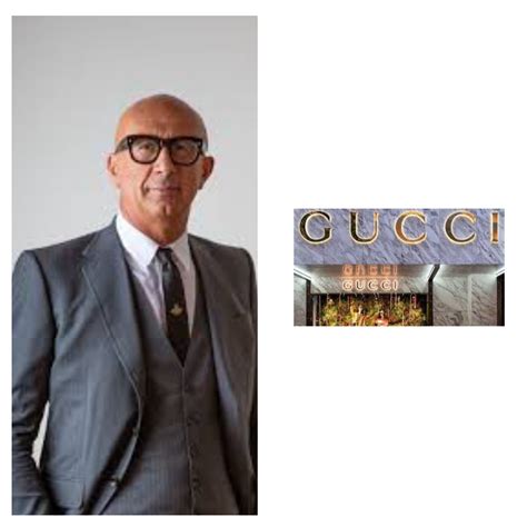 gucci founder net worth|who owns gucci now.